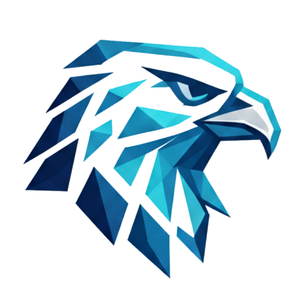 Lojas Software Corp.